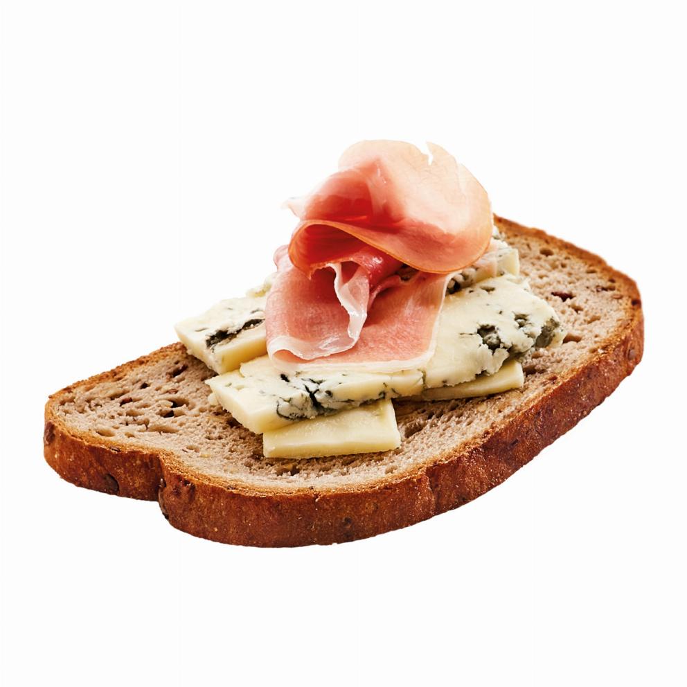 image-placeholder